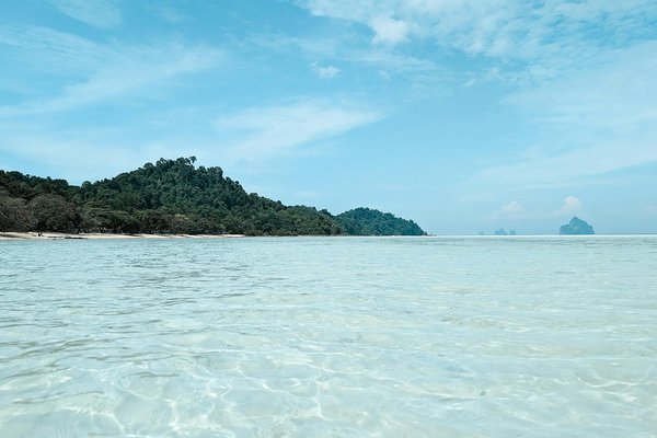 Où participer à des ateliers de fabrication de marionnettes en Tchéquie?