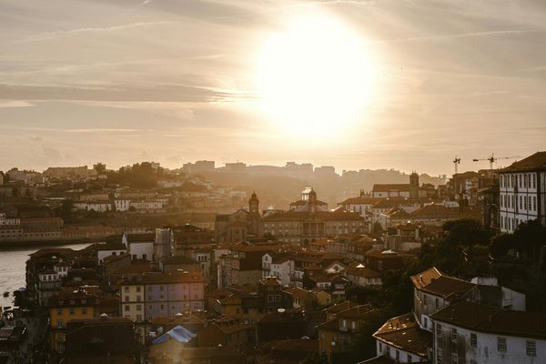 Quels sont les meilleurs itinéraires pour une croisière dans les fjords de Patagonie, Chili?