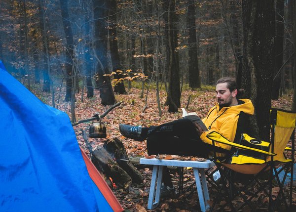 Quels sont les meilleurs itinéraires pour une randonnée sur le Camino de Santiago?