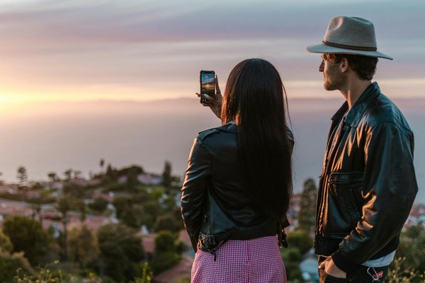 Comment organiser une visite des temples et ruines mayas au Mexique?