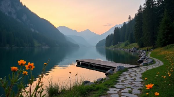 Comment choisir les top tendances des sites de rencontre en Suisse