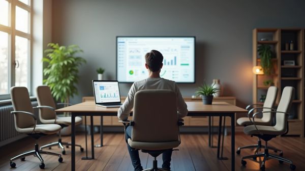 Faut-il une agence SEO quand on a déjà une agence web