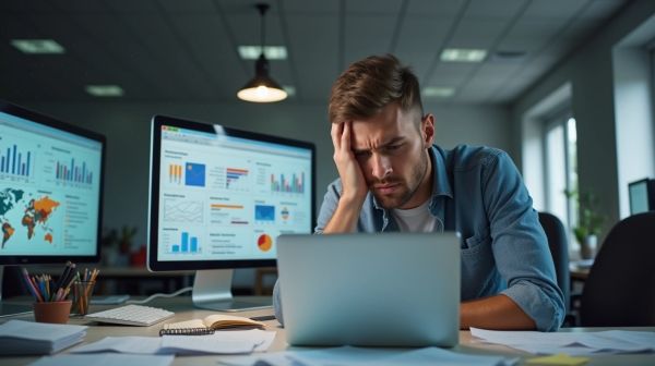 Faut-il une agence SEO quand on a déjà une agence web