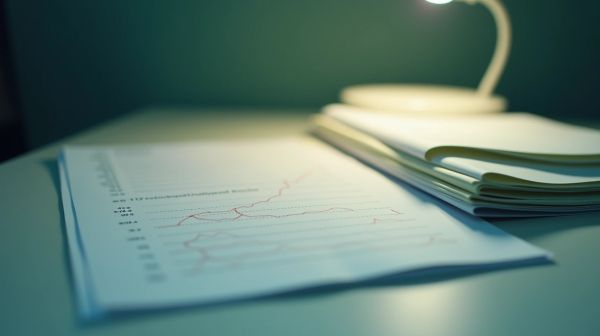 La protéine C réactive: révélateur inattendu de votre santé