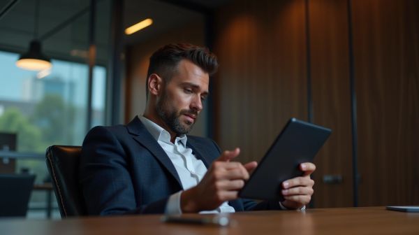 Les avantages incontournables de faire appel à un expert
