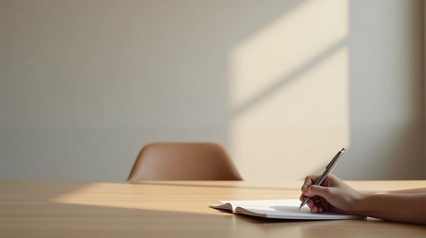 Les avantages incontournables de faire appel à un expert