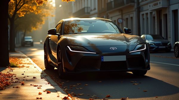 Quels services d'entretien auto à La Loupe pour votre véhicule ?