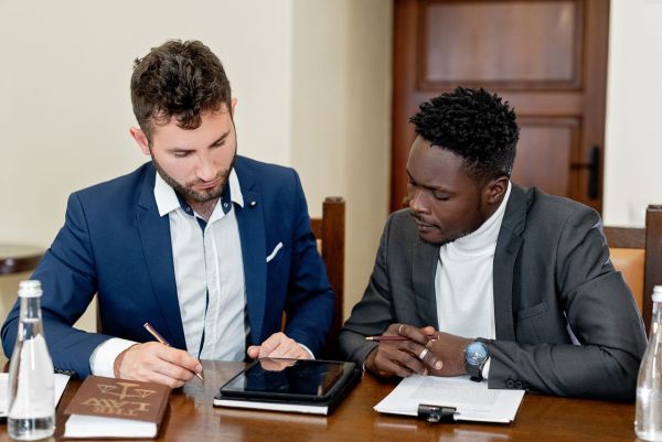 Réaliser un constat d'huissier pour sécuriser vos droits