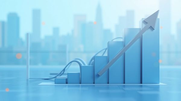 Tendances démographiques impactent elles la demande : analyse des effets actuels