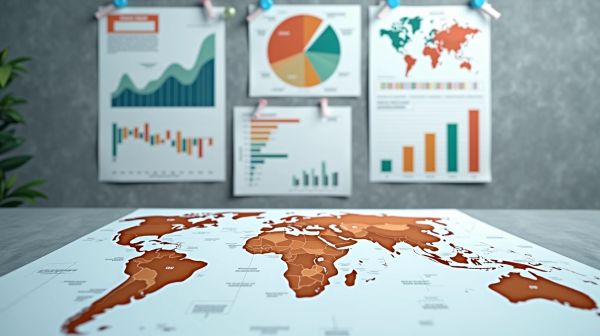 Tendances démographiques impactent elles la demande : analyse des effets actuels